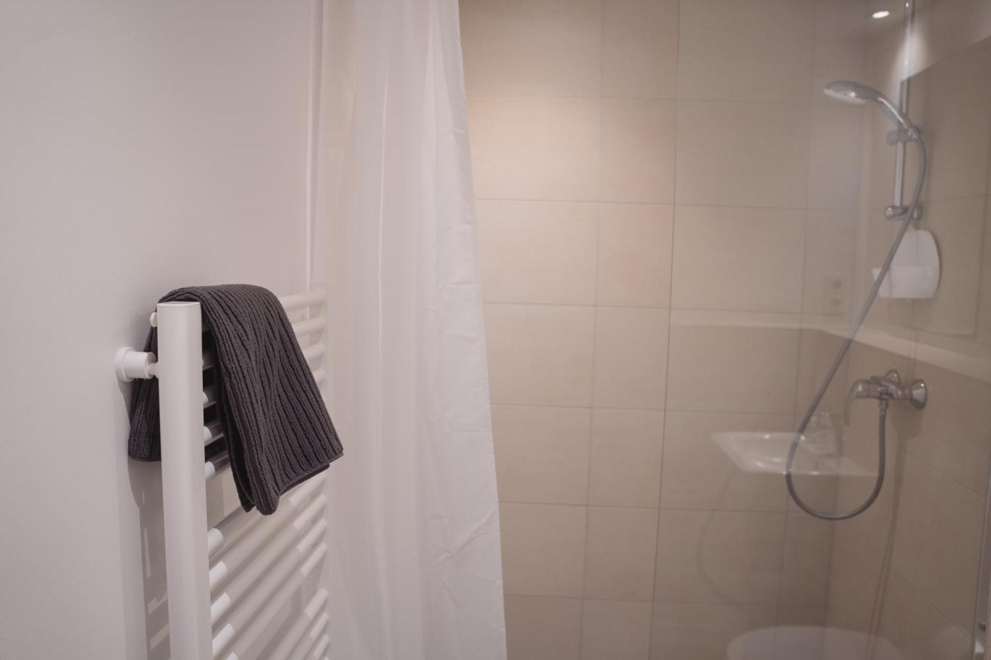 Appart hôtel Neoapartments