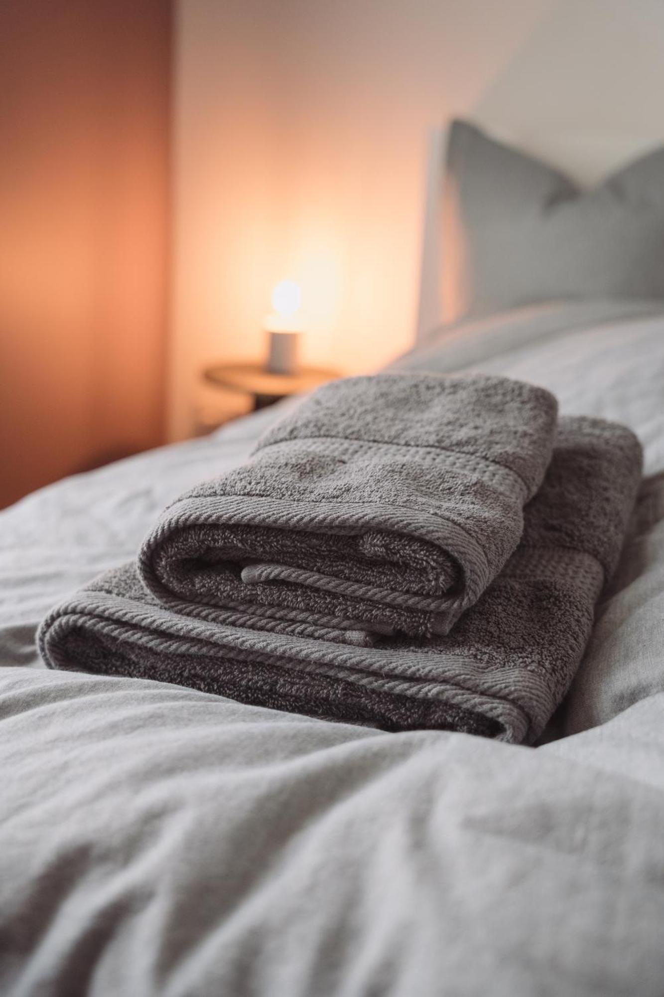 Appart hôtel Neoapartments