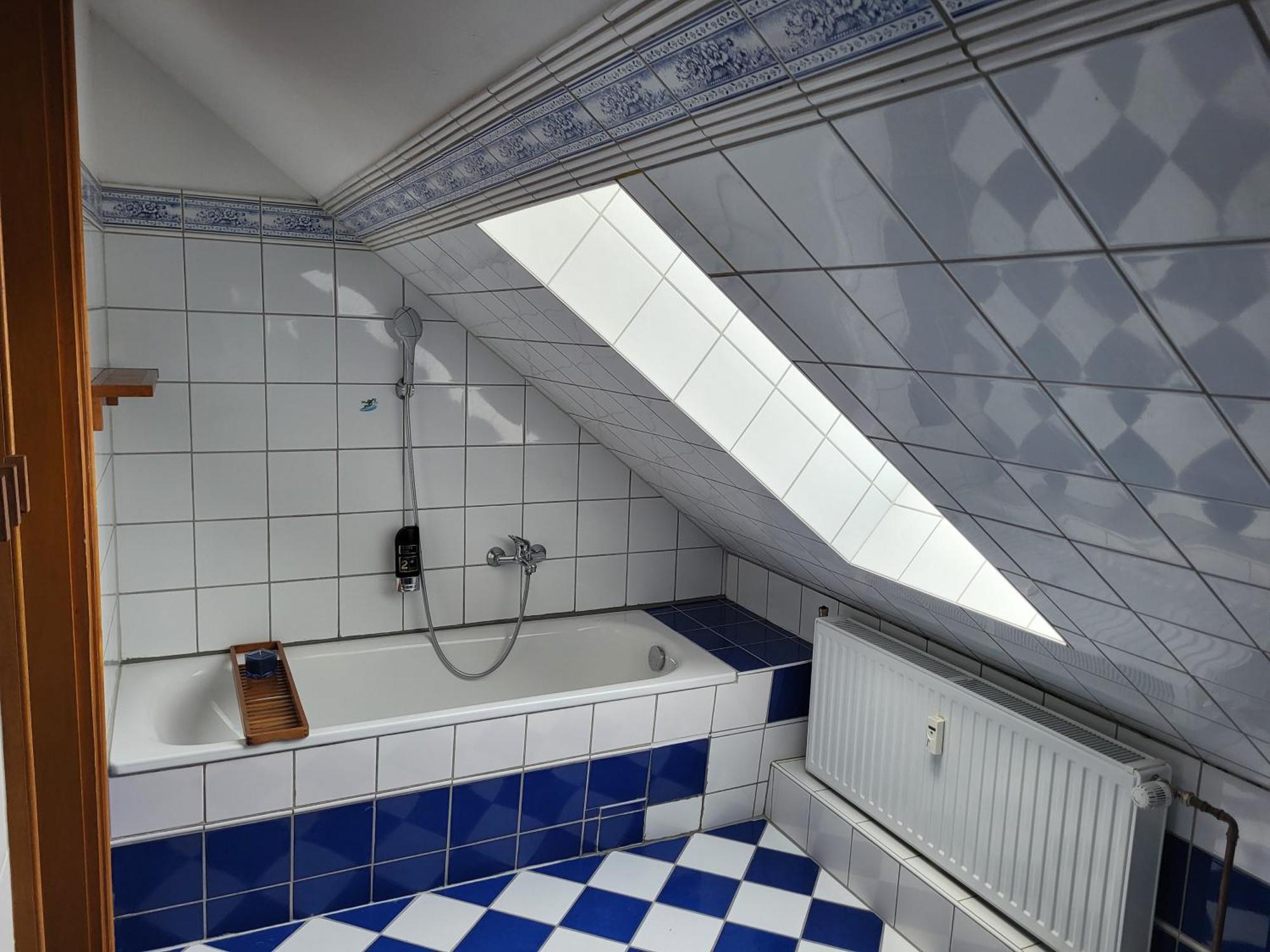 Albergo City Hotel Berlin Hotell