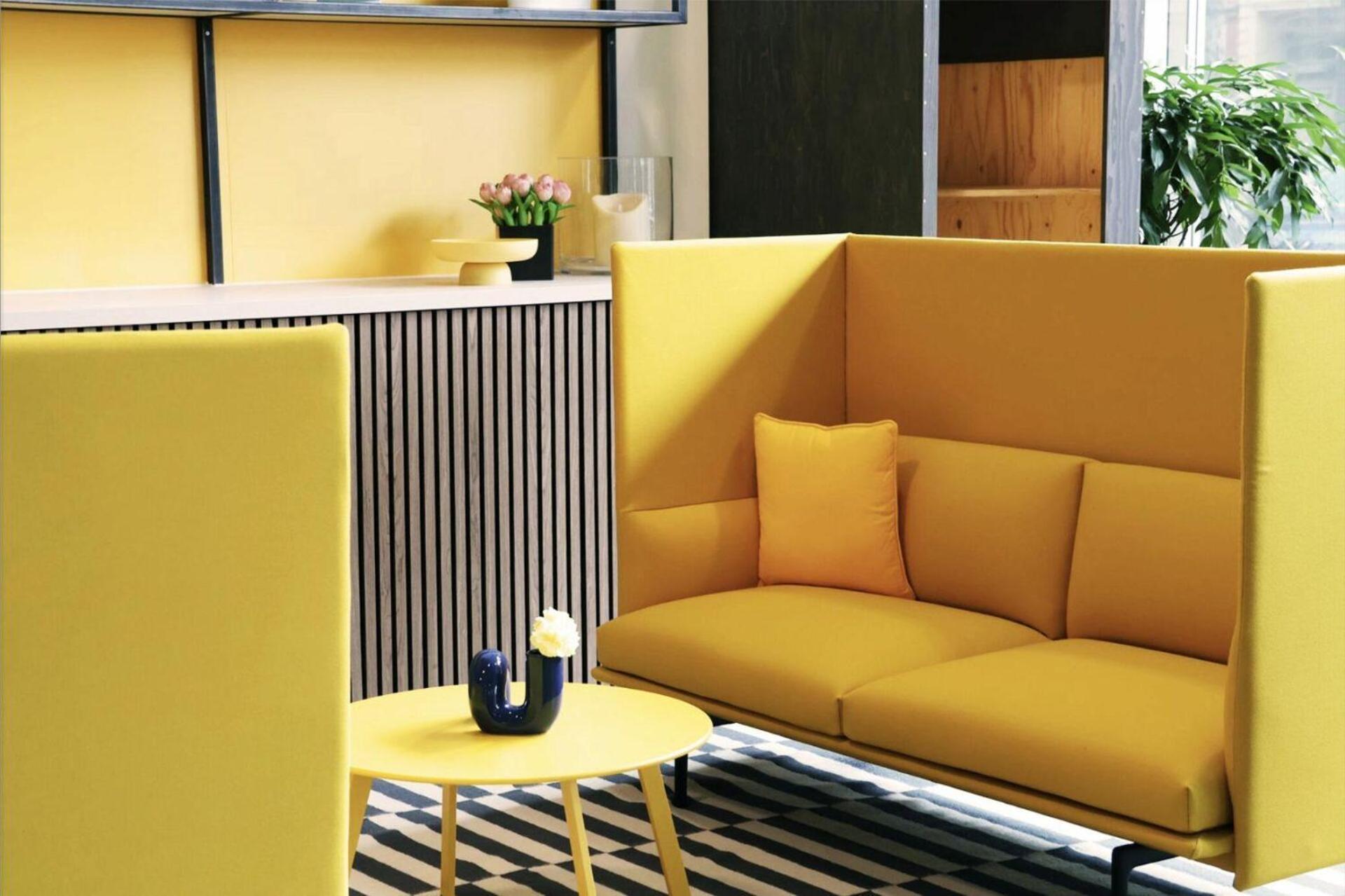 Mercure Moa Hotell 4*
