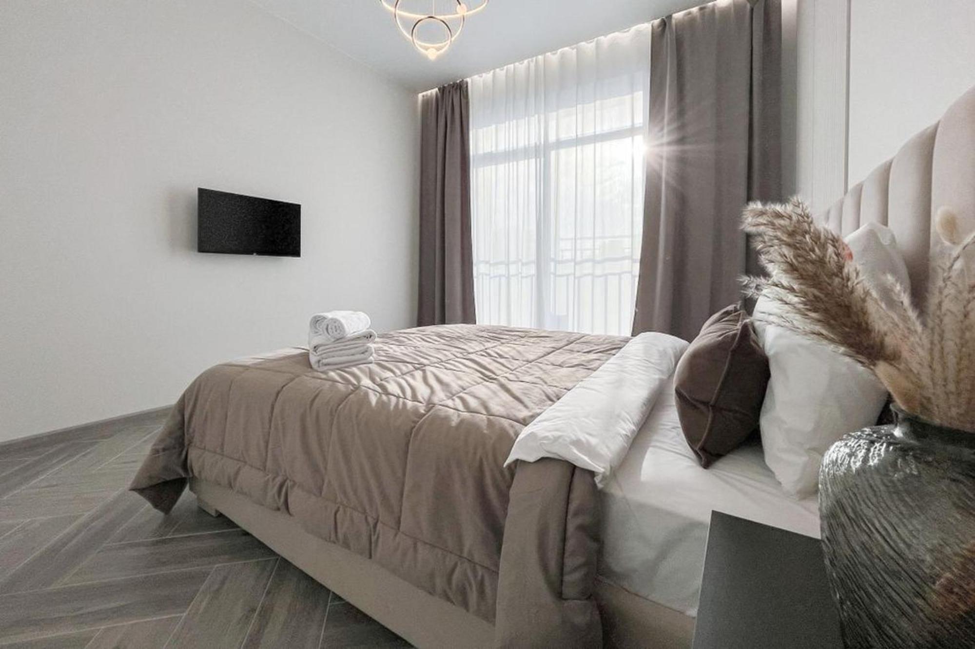 Hotell Johanna