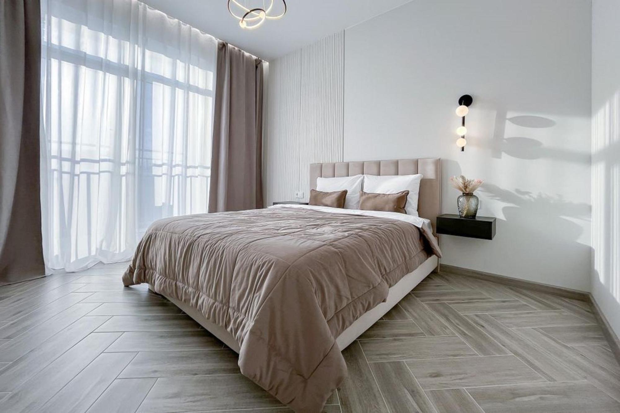 Hotell Johanna Berlin