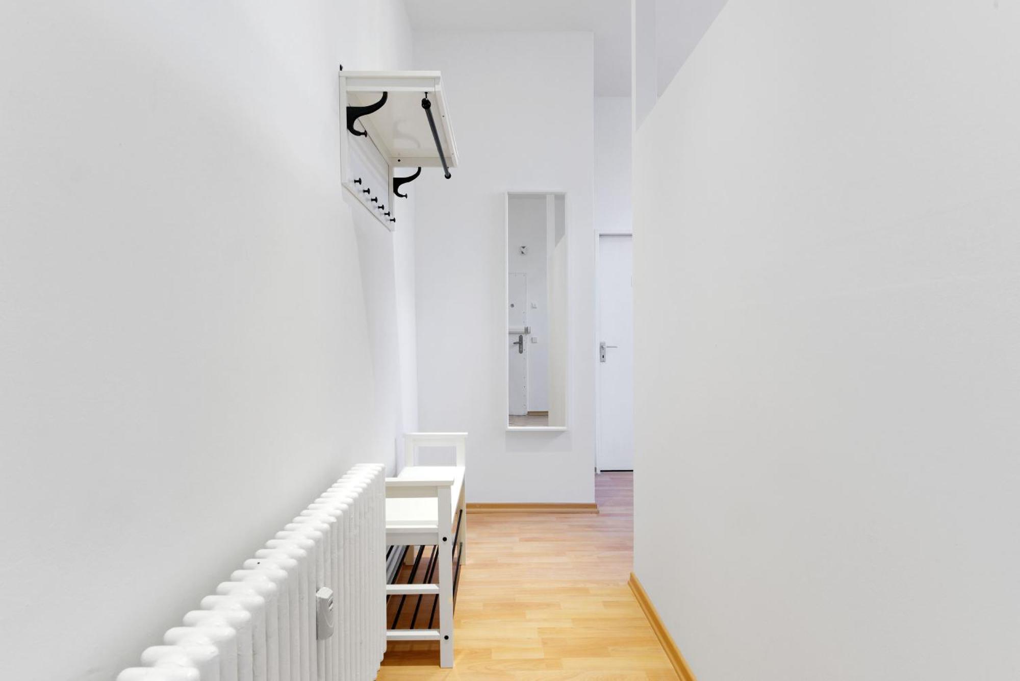 Big 6rooms Aprt Kurfuerstendamm