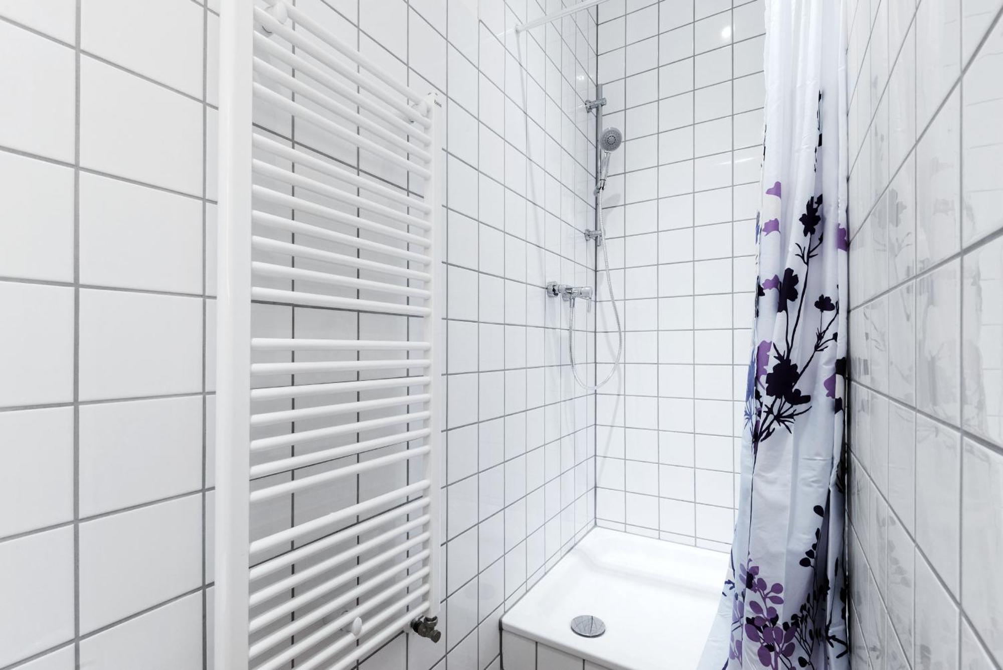 Big 6rooms Aprt Kurfuerstendamm Berlin