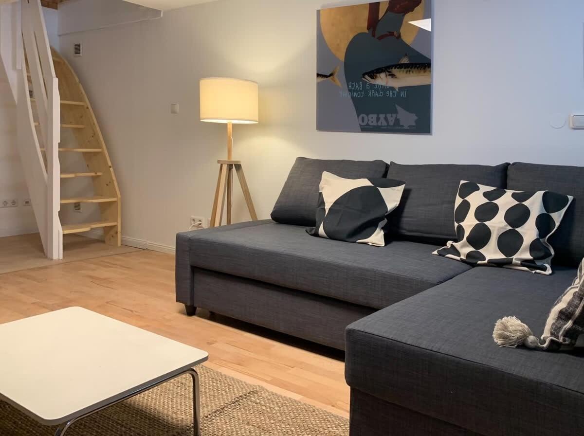 Great In Prenzlauer Berg - Elir * Berlin