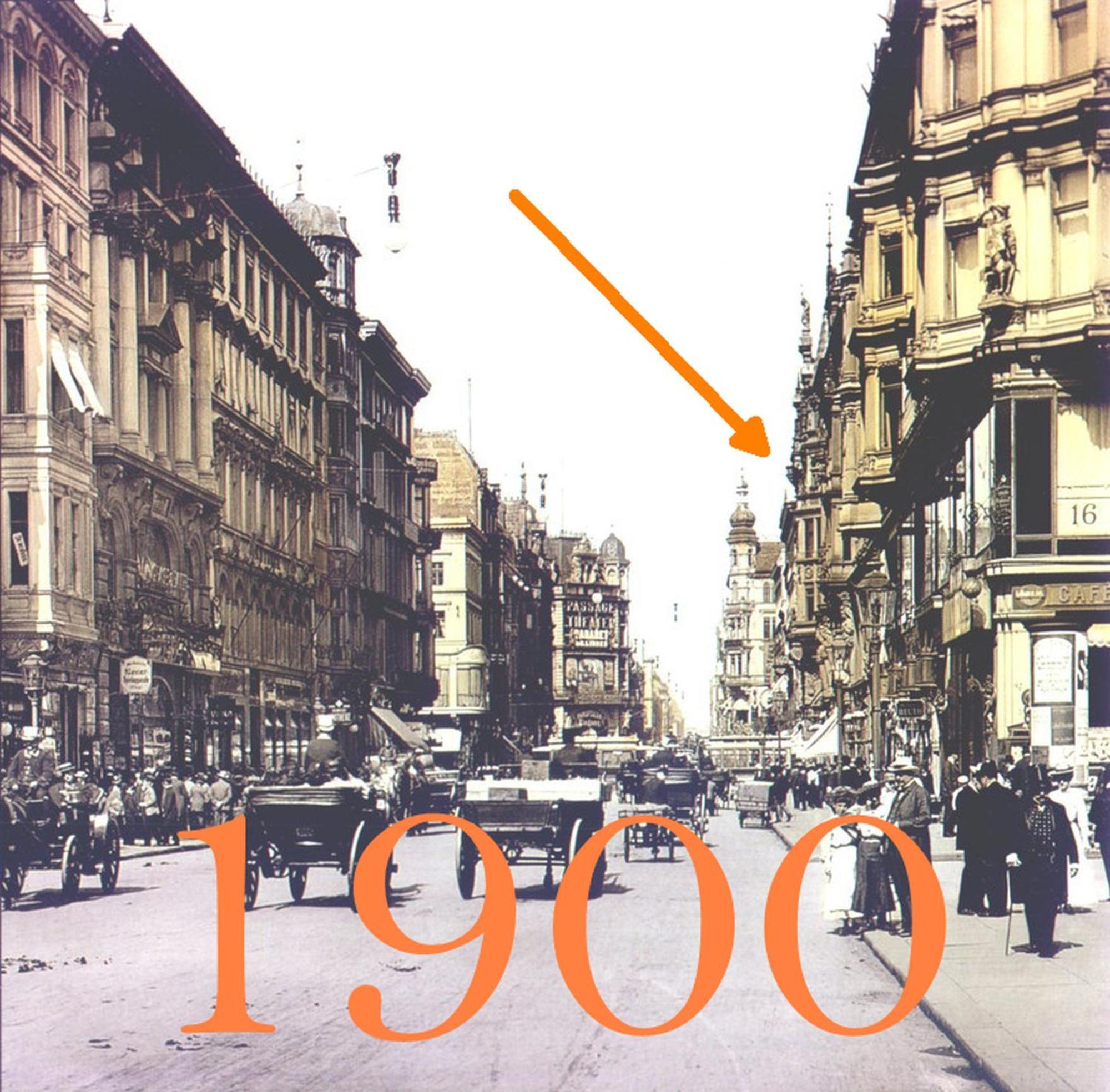 Apartment Aptc Downtown Monument4rent Near Checkpoint Charlie Berlin
