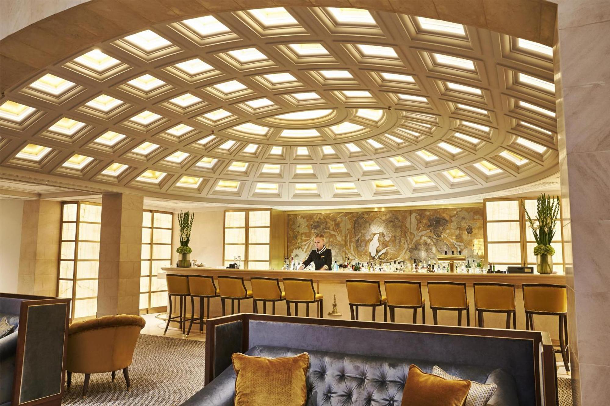 Adlon Kempinski 5* Berlin