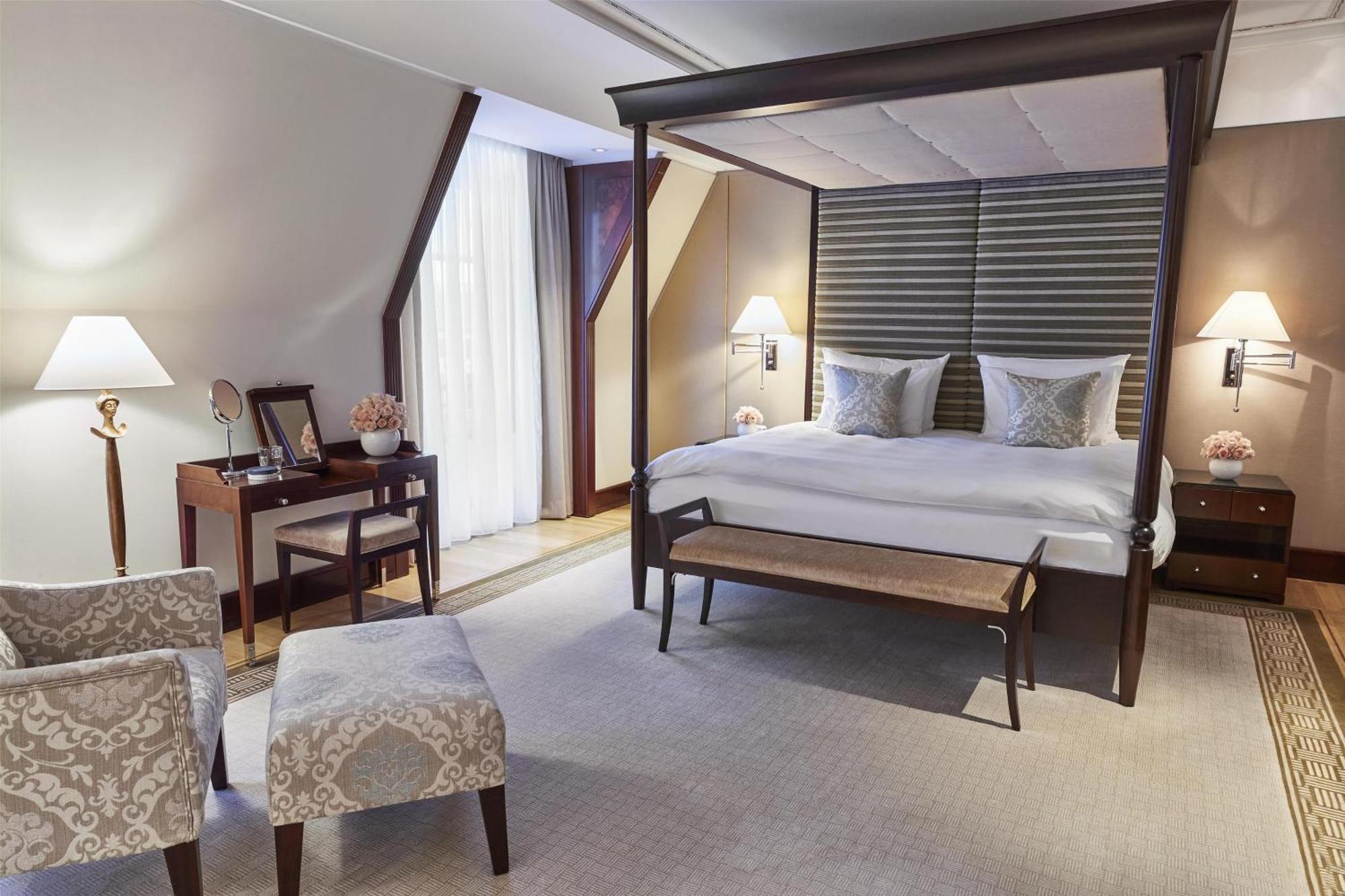 Adlon Kempinski