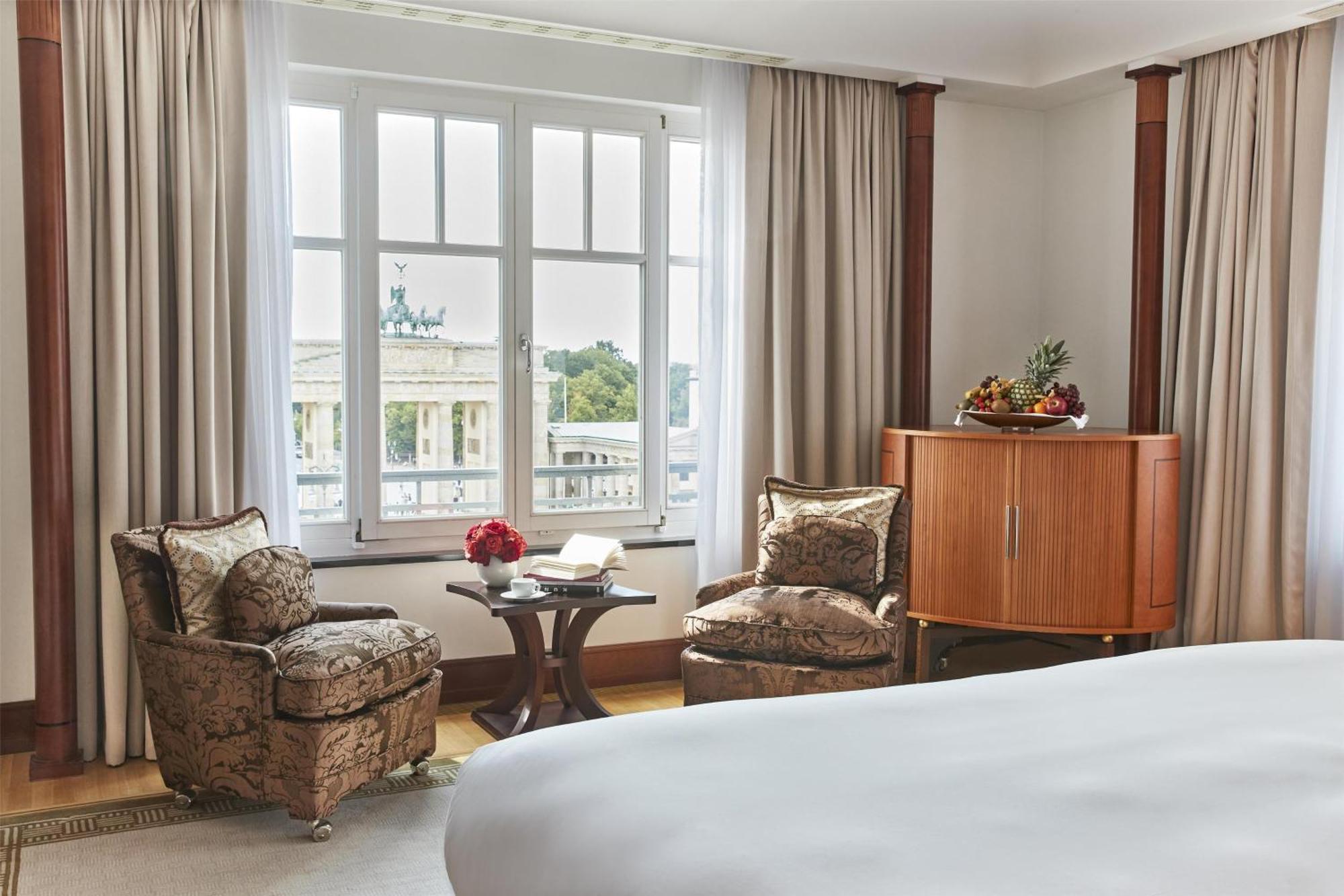 Adlon Kempinski