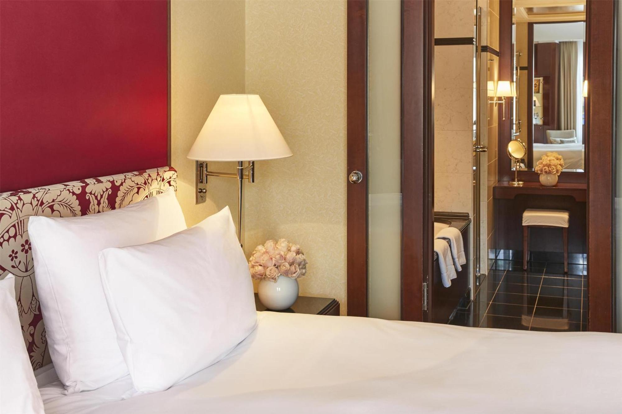 Adlon Kempinski