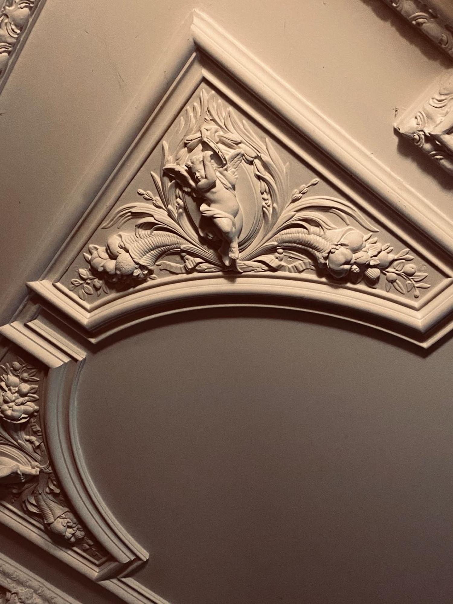 Prenzlauer Berg, Cozy Ground Floor Apartment *