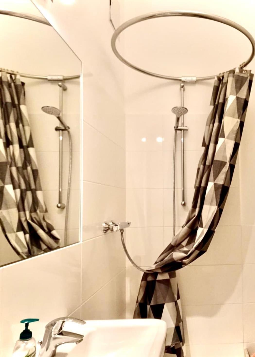 Prenzlauer Berg, Cozy Ground Floor Apartment *
