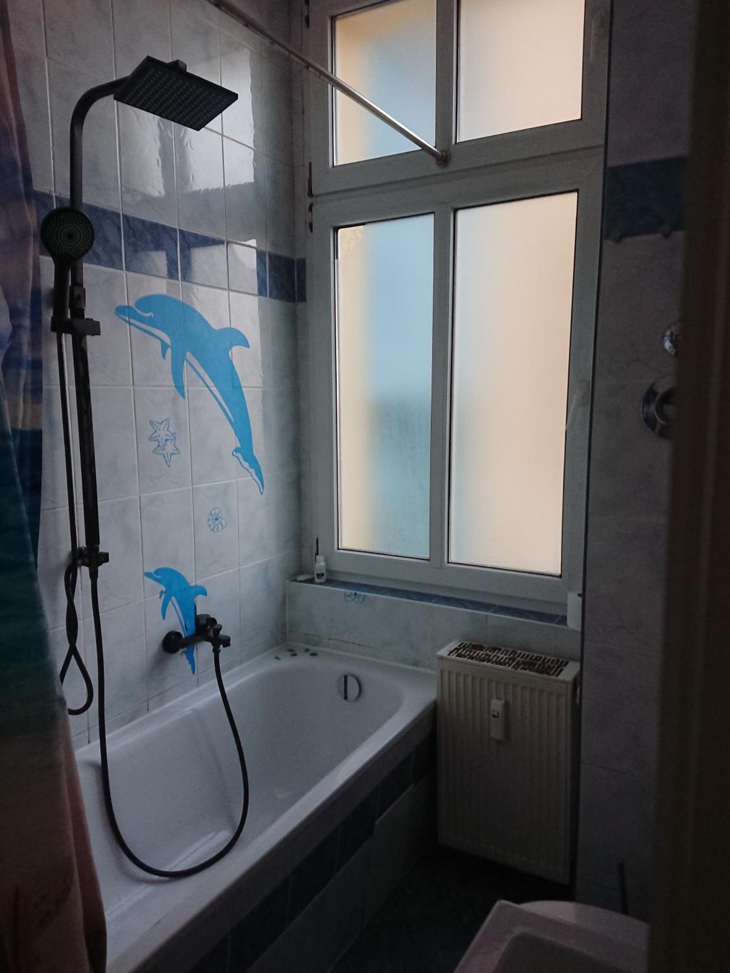 Dahme Ganz Oder 2 Private Berlin
