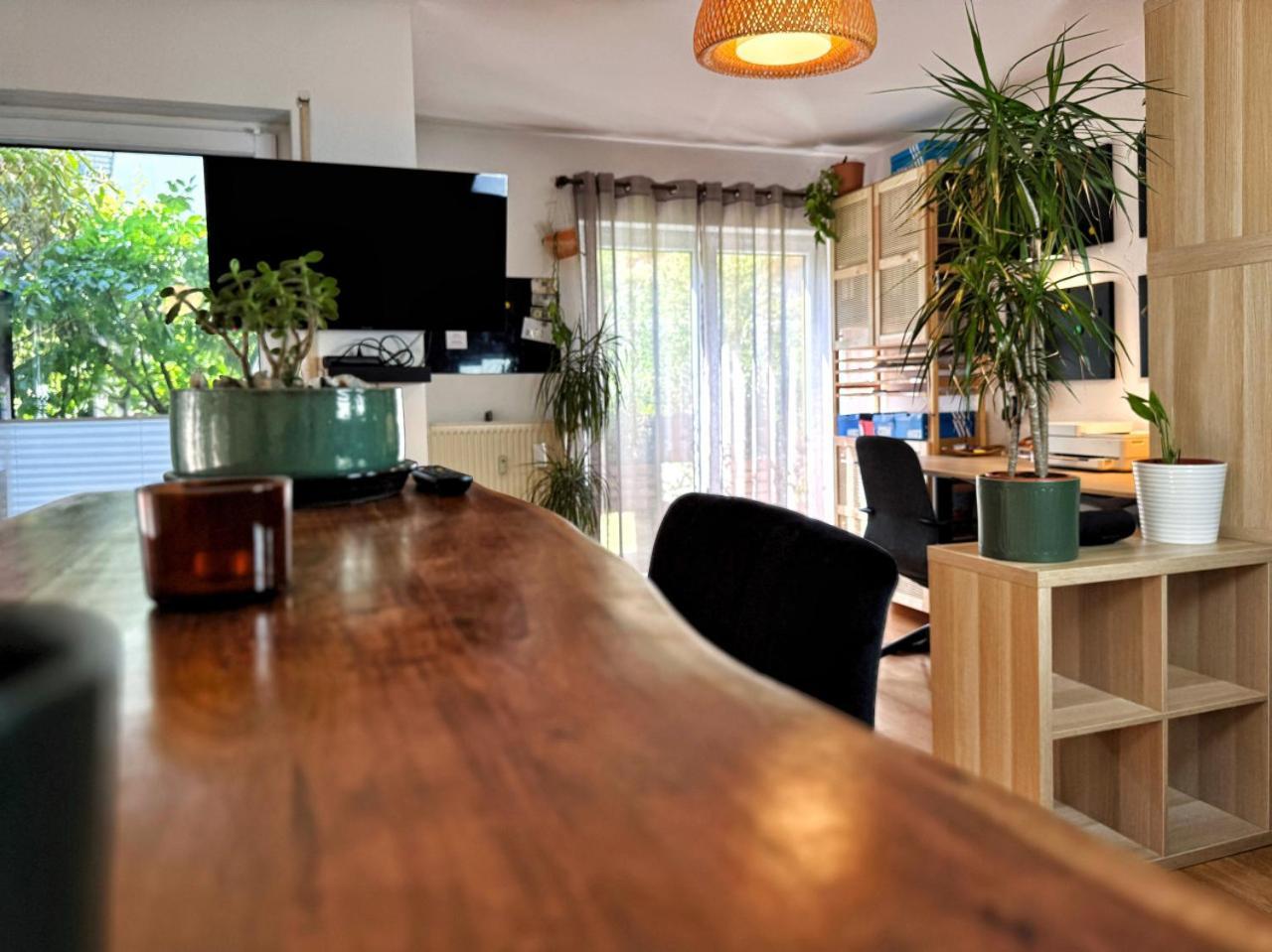 I Petfriendly Spaceous In Friedrichshain Berlin