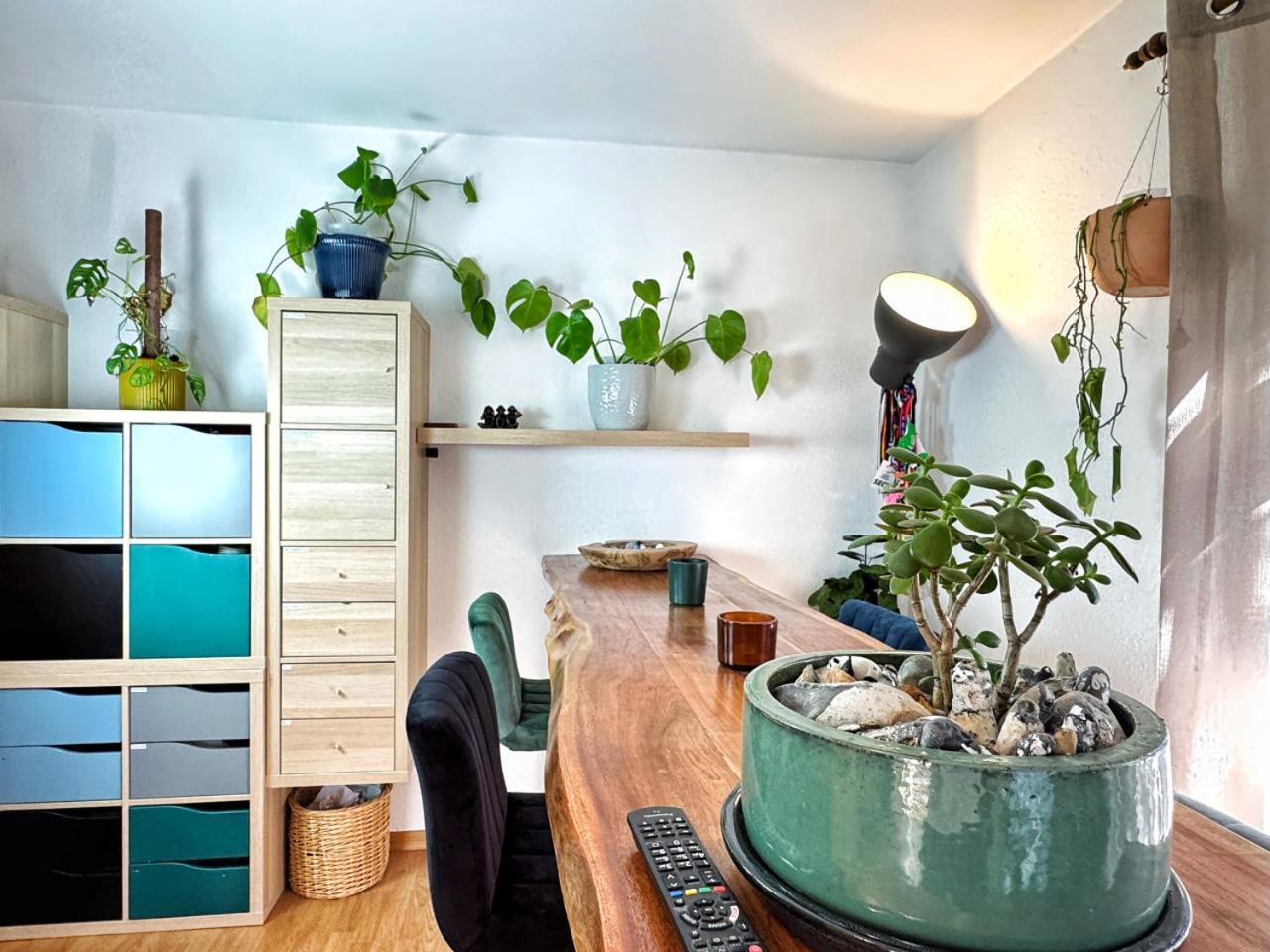 I Petfriendly Spaceous In Friedrichshain Berlin