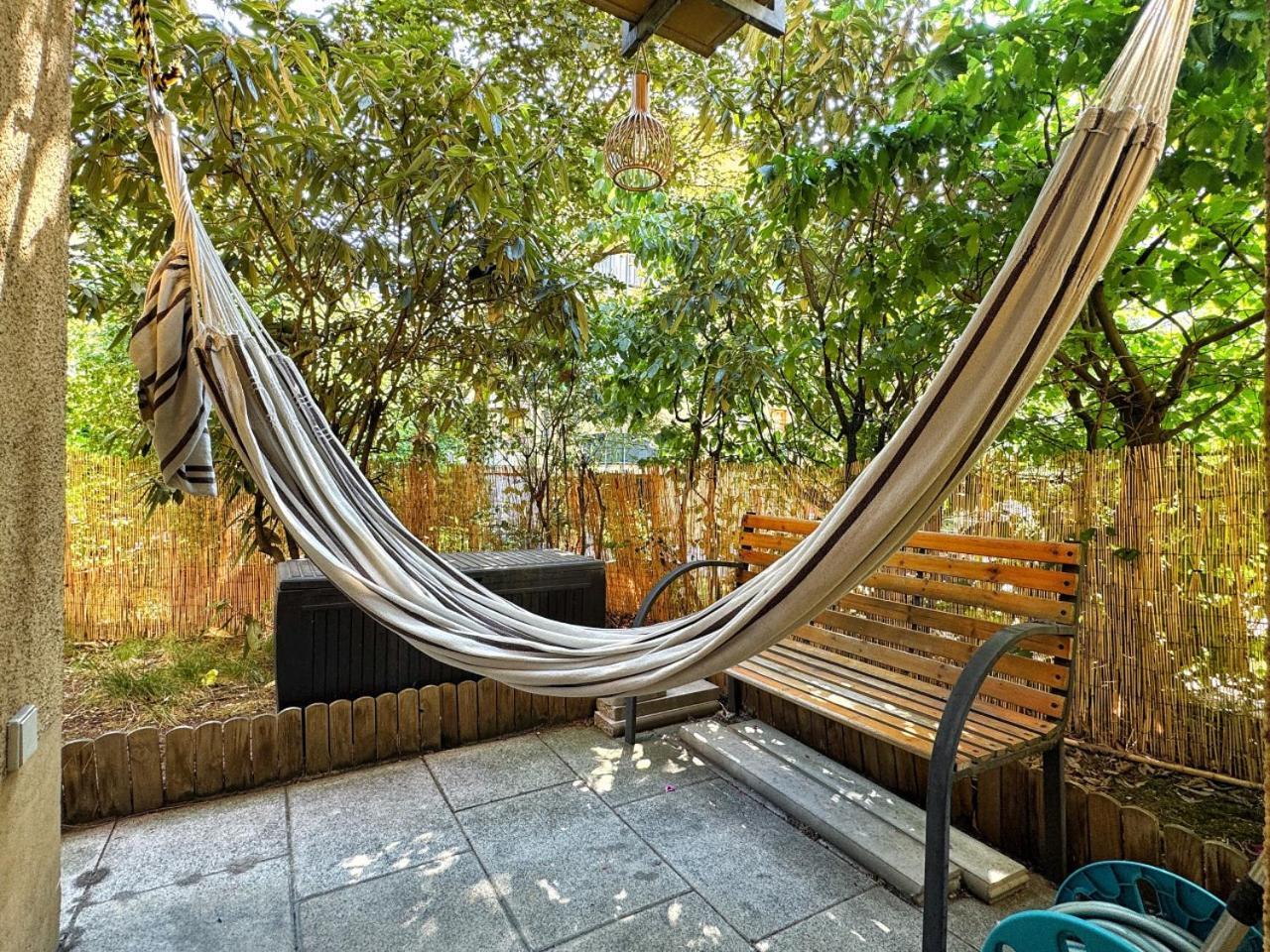 I Petfriendly Spaceous In Friedrichshain Berlin