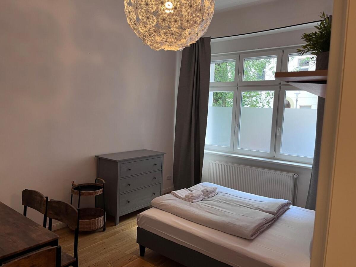 Riso 2 * Berlin