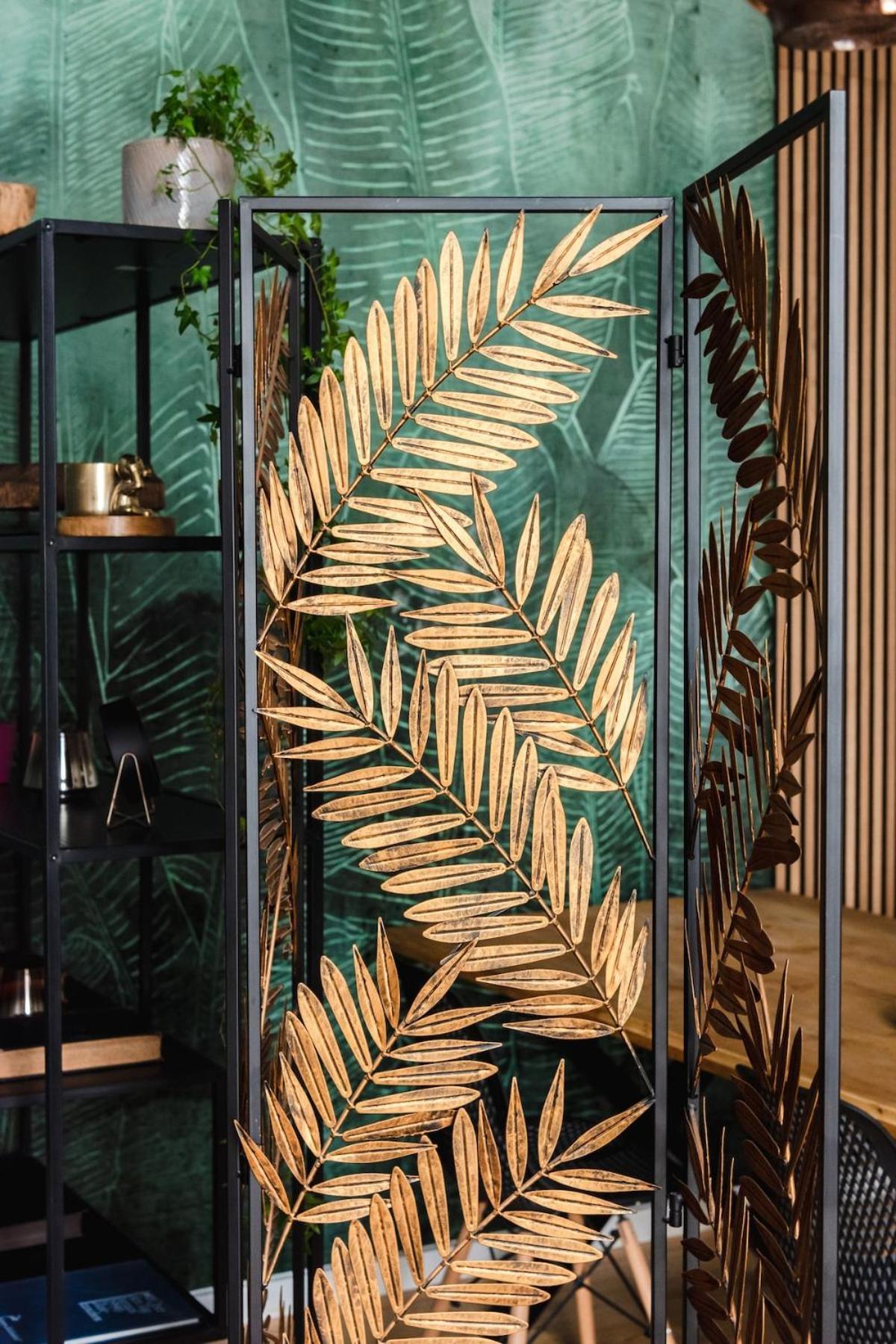 Lägenhet Design