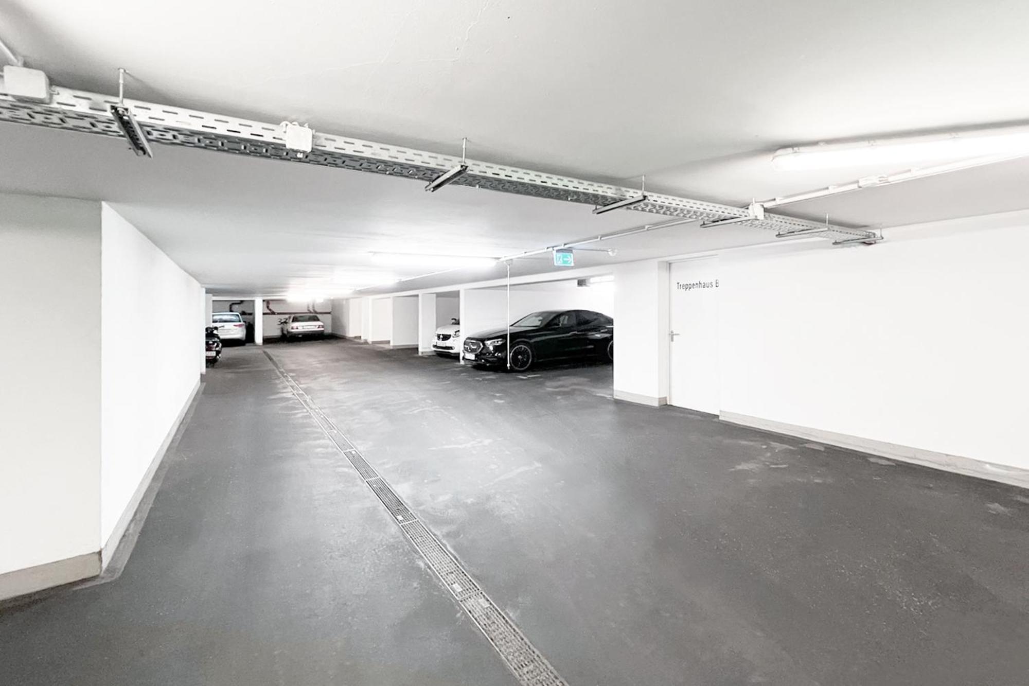33 J Prenzlauerberg Berlin