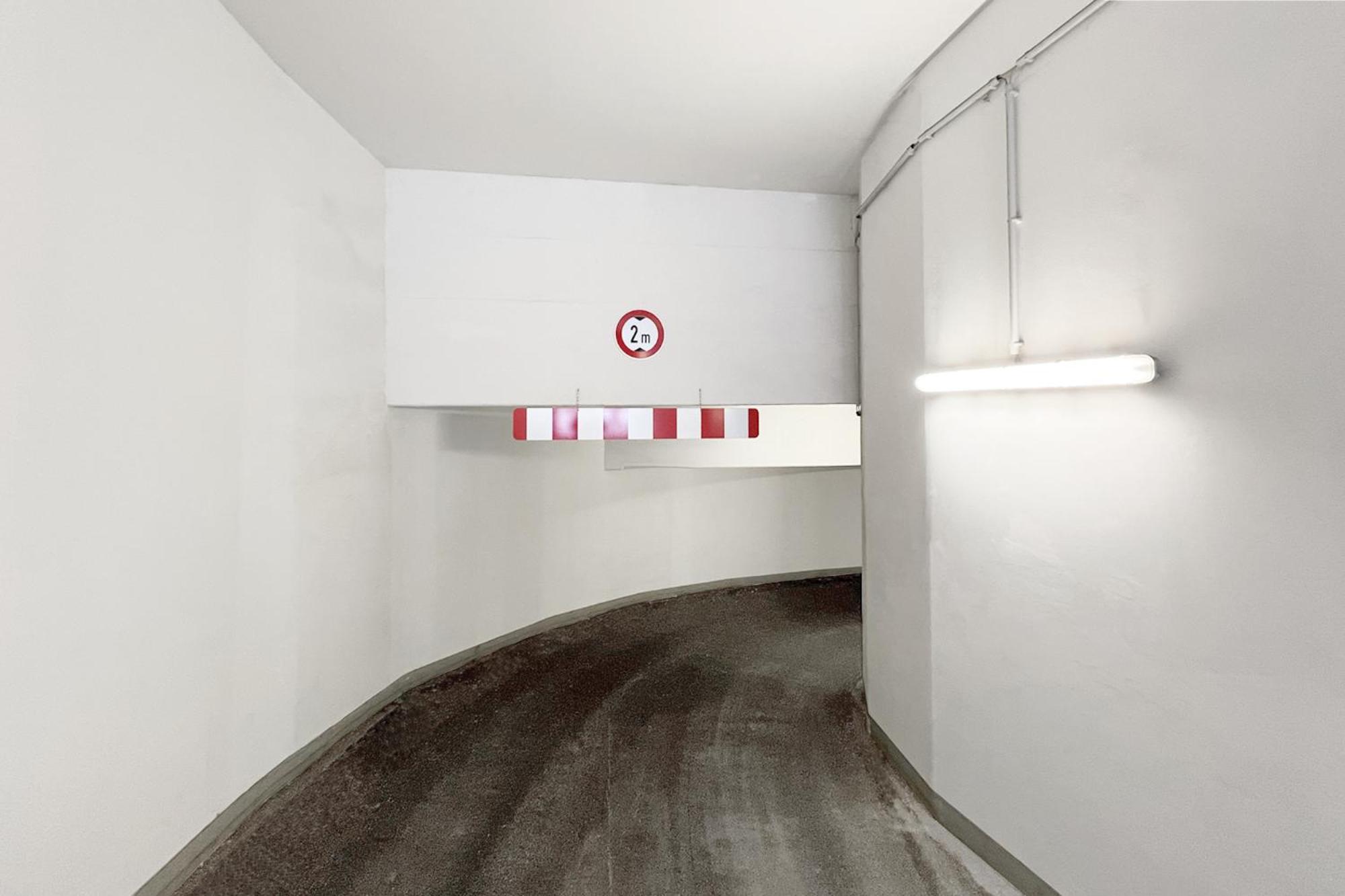 33 J Prenzlauerberg * Berlin