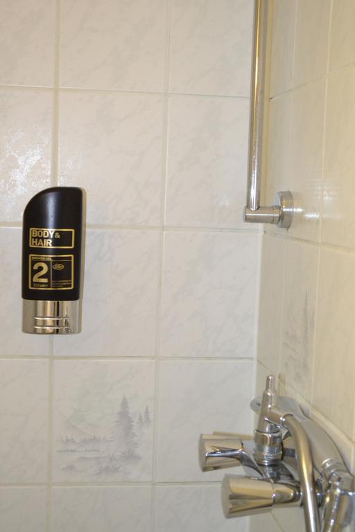 Hotel - Pension Haubach Hotel 2*