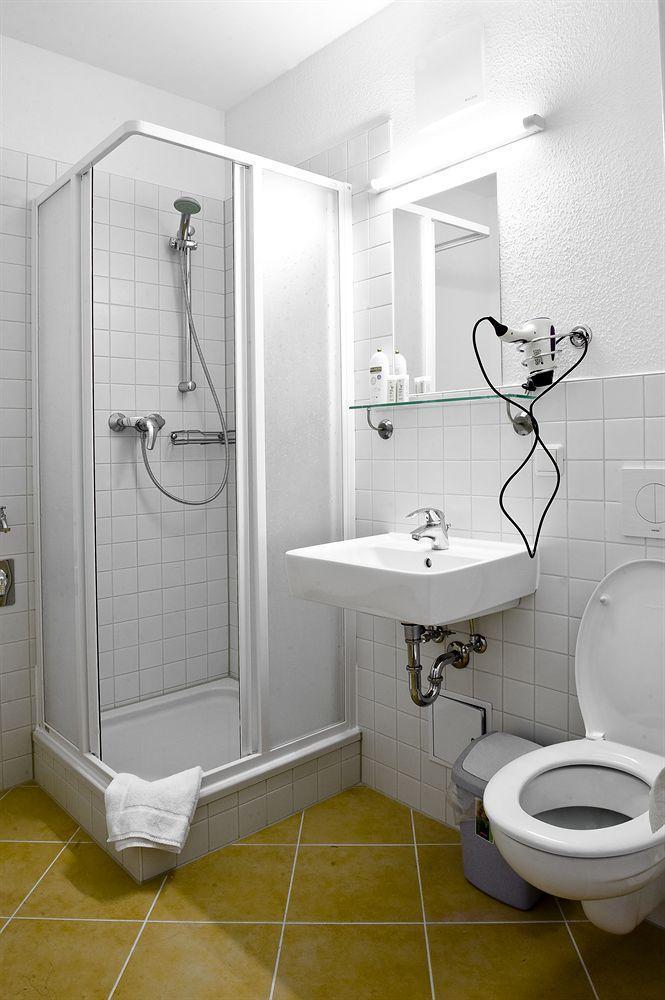Classic Apartment Berlin