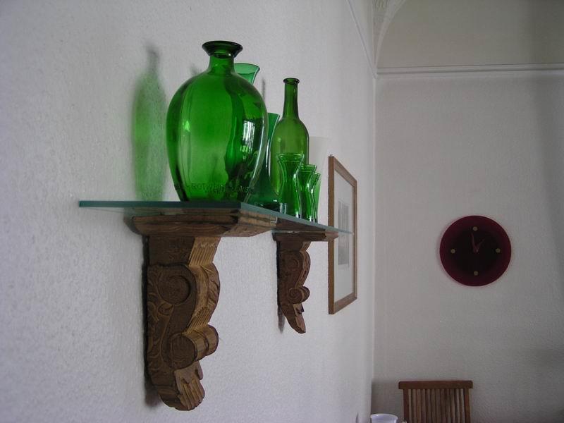 Senta Maison d'hôtes Berlin