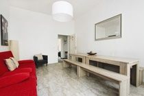 Lottumstraße Apartment *