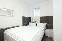 Apartment Lottumstraße *
