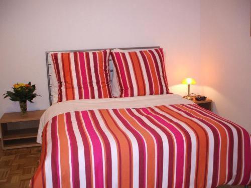 Lejlighed Berlin-stays *