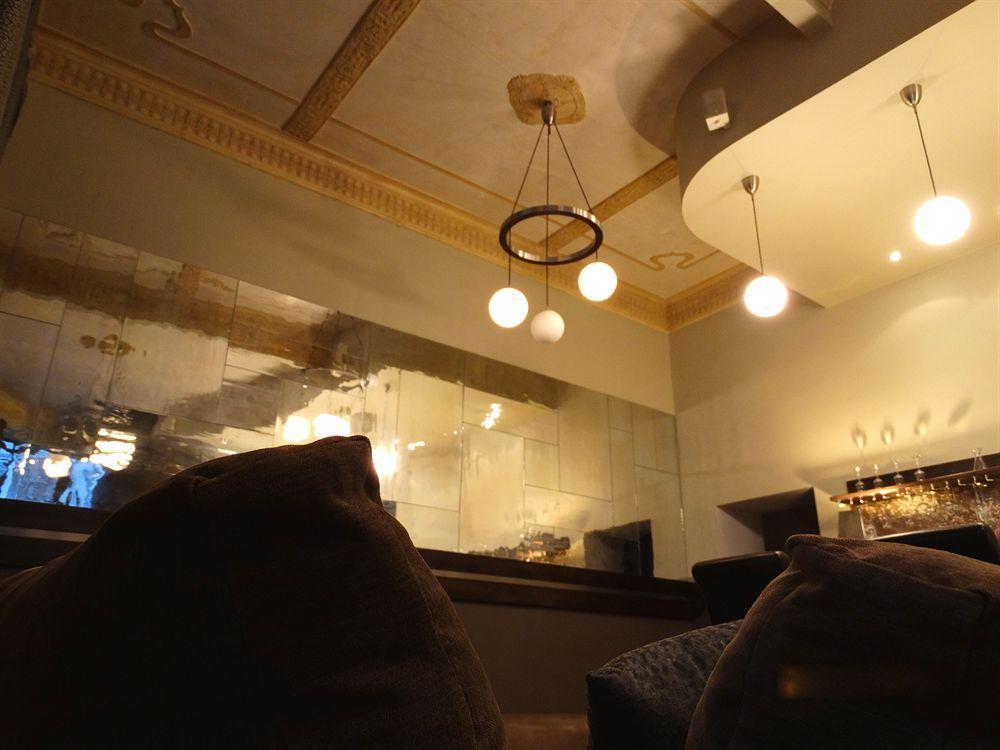 Be My Guest Hotel Berlin