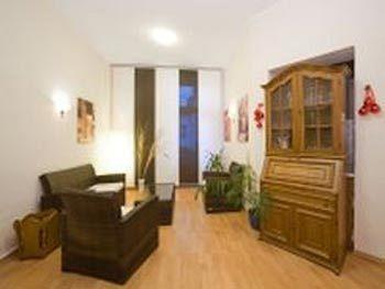 Maison d'hôtes Hotel-pension Charlottenburg Berlin