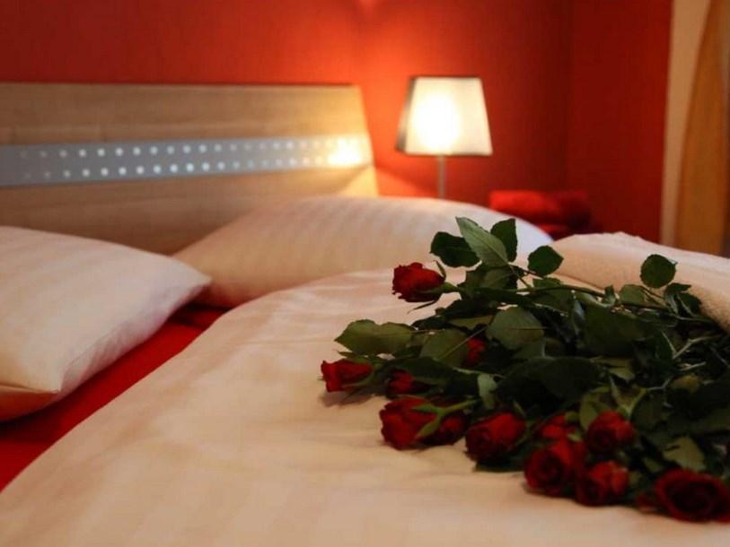 Hotel-pension Insor Pensionat