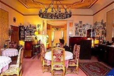 Askanischer Hof 3* Berlin