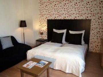 Aparthotel Amary Berlin