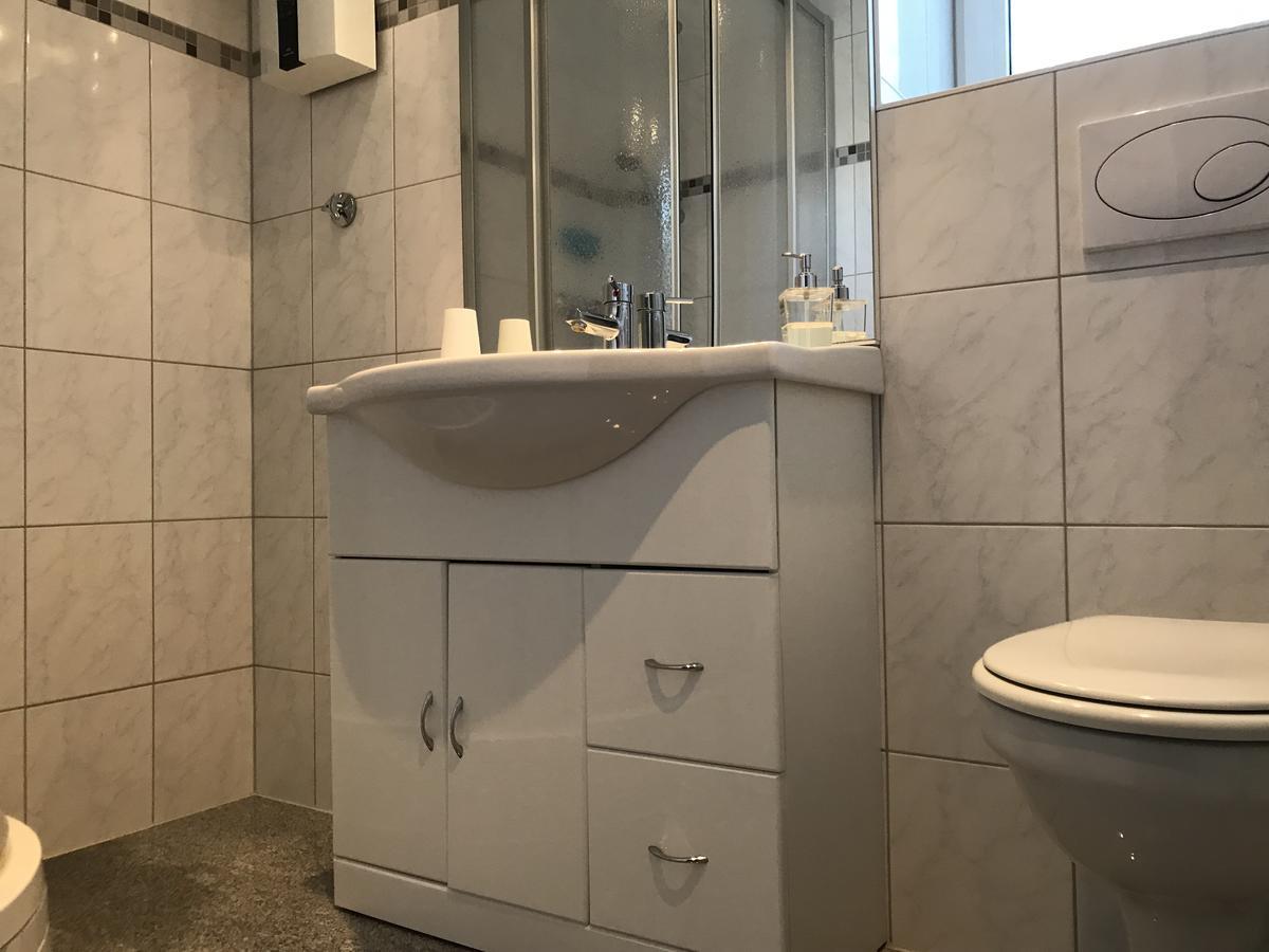 Hotell Miles Berlin