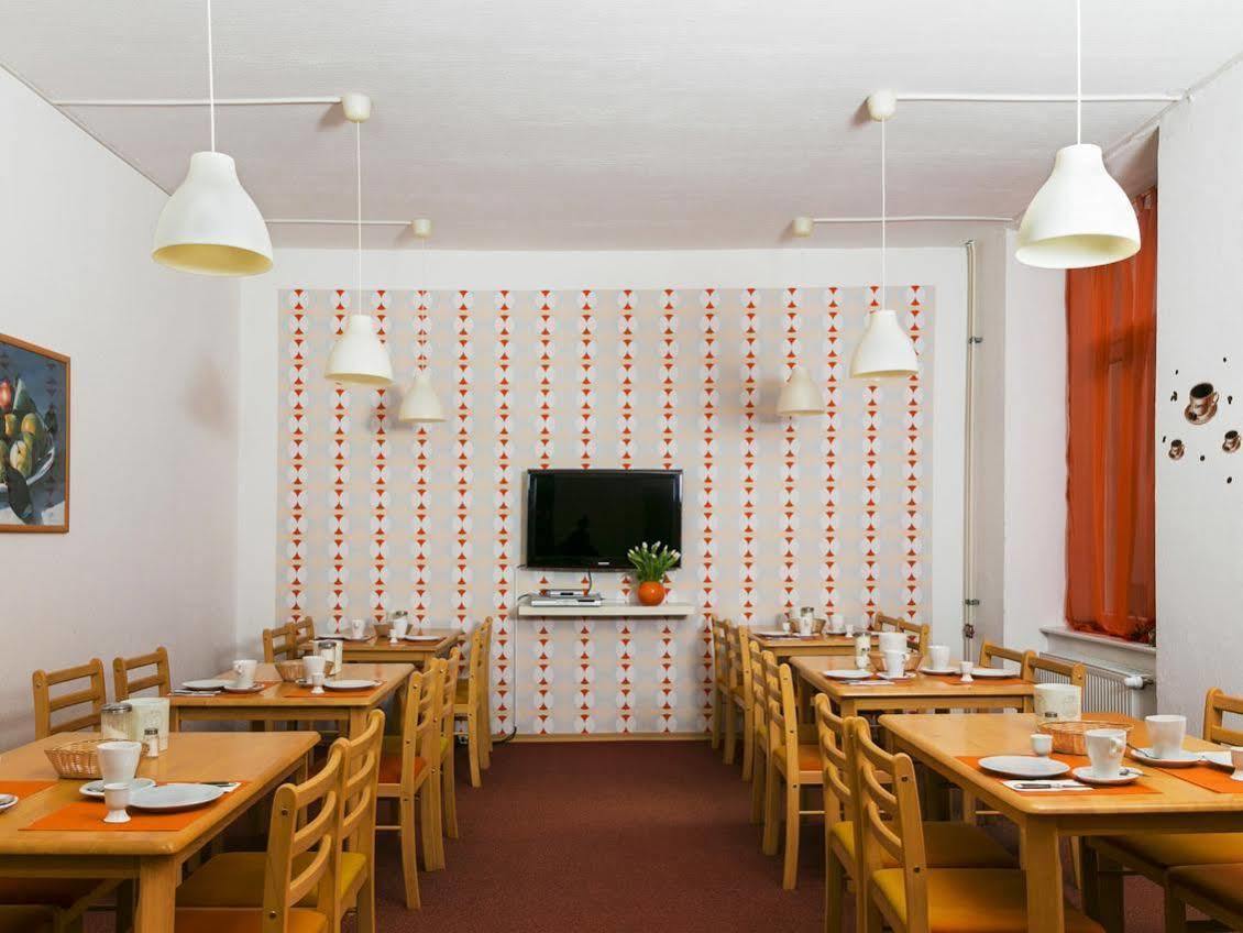 Avalex Gasthof