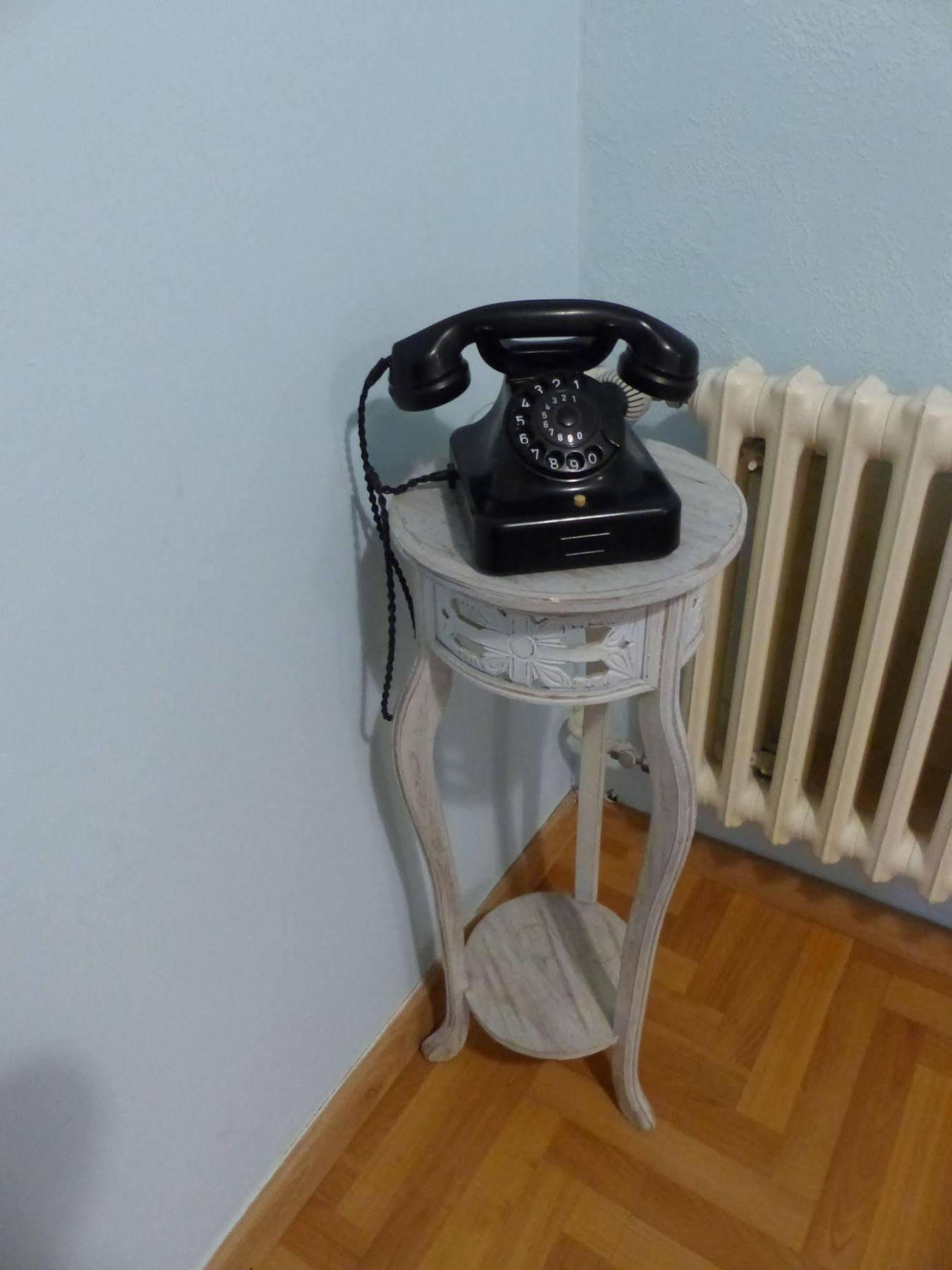 Hotel-pension Charlottenburg Maison d'hôtes Berlin