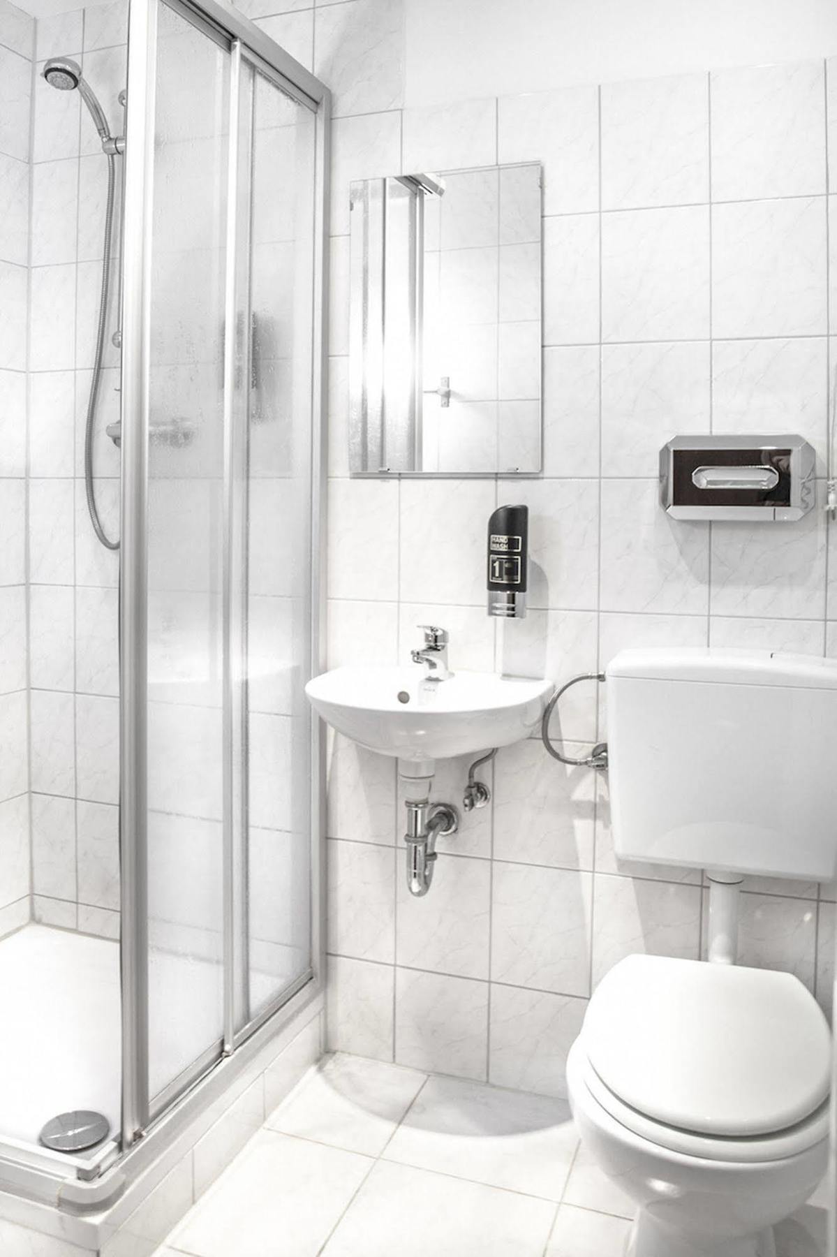 Pensionat Hotel-pension Insor