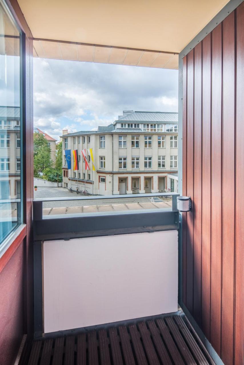 Aquino Berlin