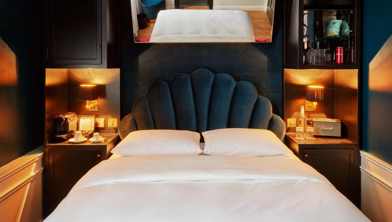 Provocateur Berlin, Part Of Sircle Collection Hotell
