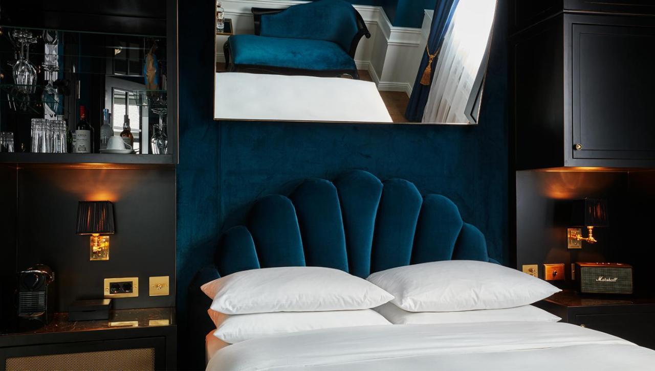 Provocateur Berlin, Part Of Sircle Collection Hotell