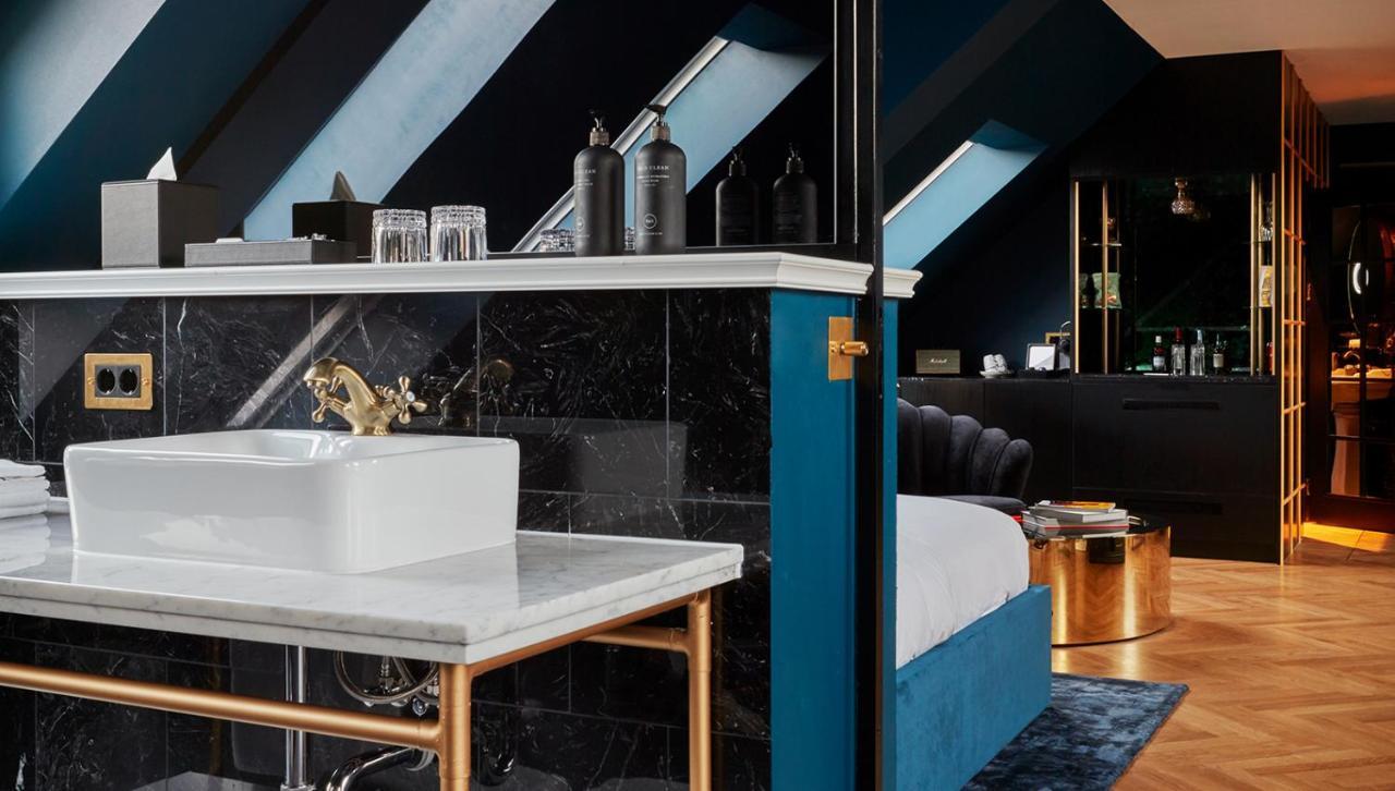 Provocateur Berlin, Part Of Sircle Collection Hotell