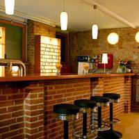 Ibis Styles Ost Hotel 3*