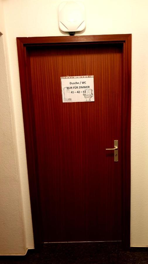 Hotel-pension Odin Pensionat 2*