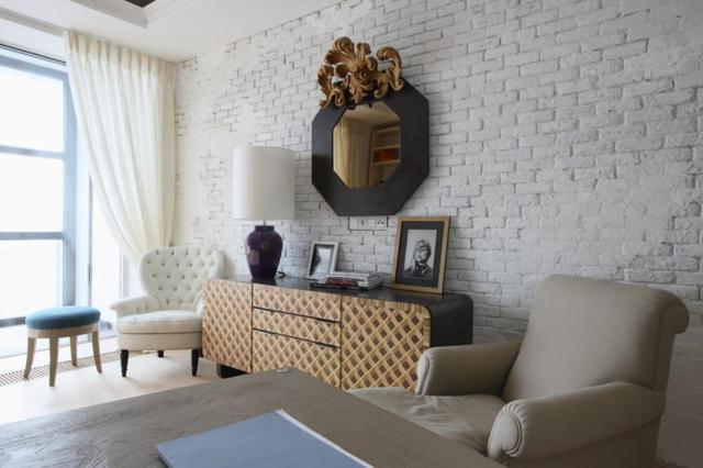 Apartment Cozy In The Heart Of