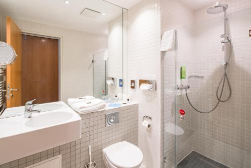 Hotel Aquino 3*