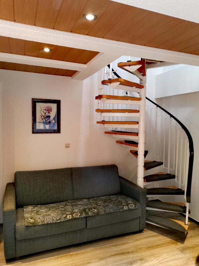 Bölsche Hotel 3*