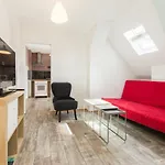 Primeflats in Berlin-Wedding