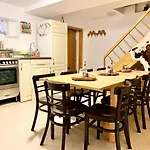 New Hostel Berlin Mitte
